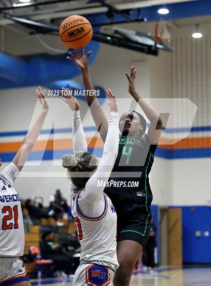 Thumbnail 1 in Myers Park @ Marvin Ridge photogallery.