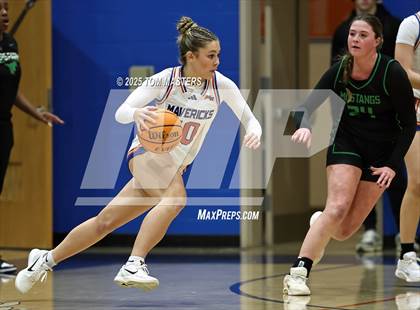 Thumbnail 1 in Myers Park @ Marvin Ridge photogallery.