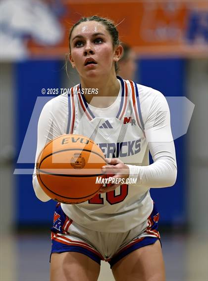 Thumbnail 2 in Myers Park @ Marvin Ridge photogallery.