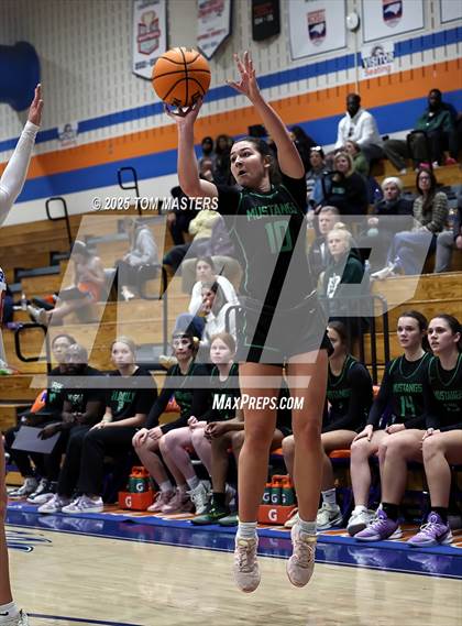 Thumbnail 1 in Myers Park @ Marvin Ridge photogallery.