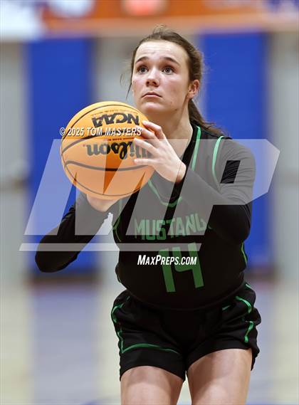 Thumbnail 2 in Myers Park @ Marvin Ridge photogallery.