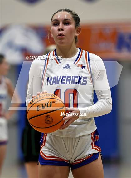 Thumbnail 1 in Myers Park @ Marvin Ridge photogallery.