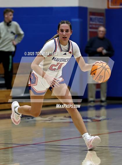 Thumbnail 1 in Myers Park @ Marvin Ridge photogallery.