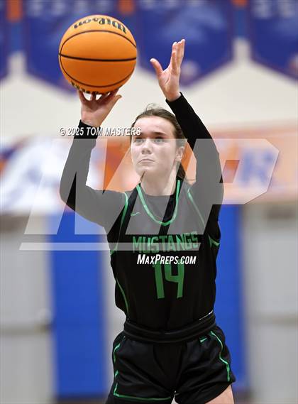 Thumbnail 3 in Myers Park @ Marvin Ridge photogallery.