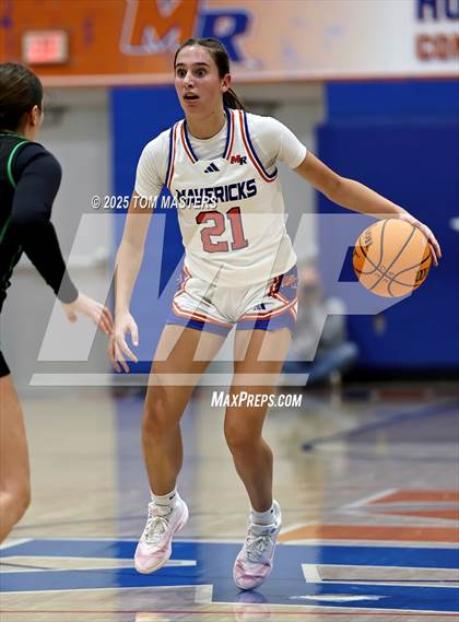 Thumbnail 1 in Myers Park @ Marvin Ridge photogallery.