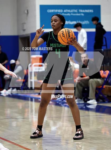 Thumbnail 2 in Myers Park @ Marvin Ridge photogallery.