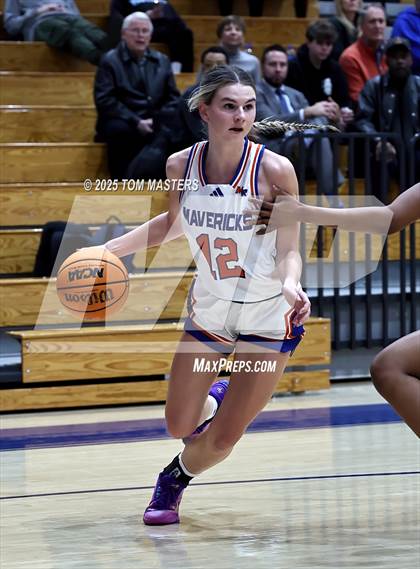 Thumbnail 2 in Myers Park @ Marvin Ridge photogallery.