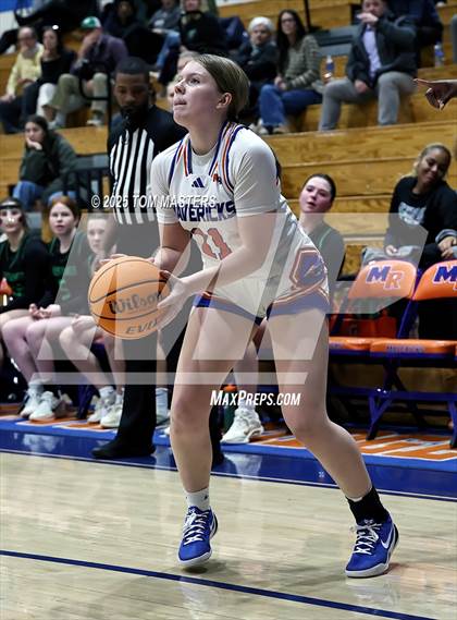 Thumbnail 1 in Myers Park @ Marvin Ridge photogallery.