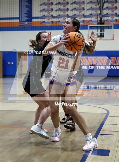 Thumbnail 1 in Myers Park @ Marvin Ridge photogallery.