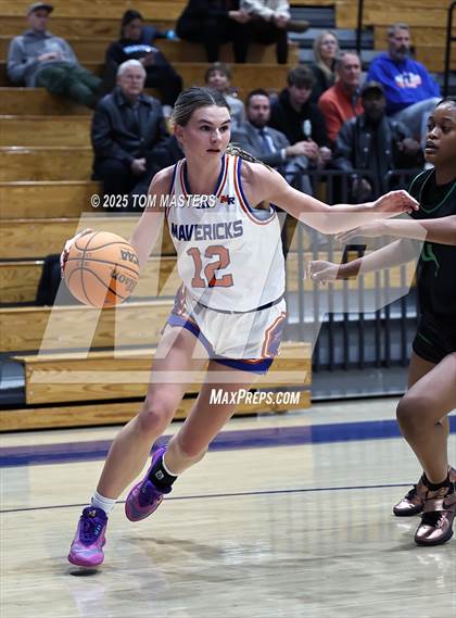 Thumbnail 3 in Myers Park @ Marvin Ridge photogallery.