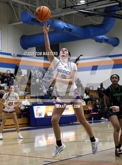 Thumbnail 1 in Myers Park @ Marvin Ridge photogallery.