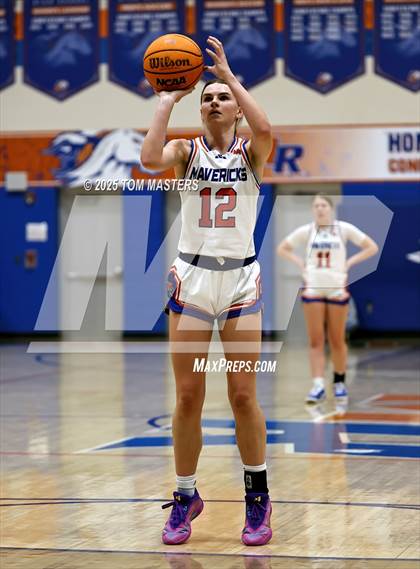 Thumbnail 1 in Myers Park @ Marvin Ridge photogallery.