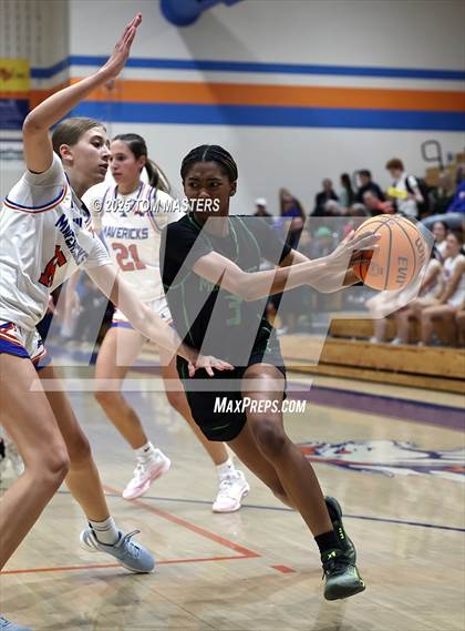 Thumbnail 3 in Myers Park @ Marvin Ridge photogallery.