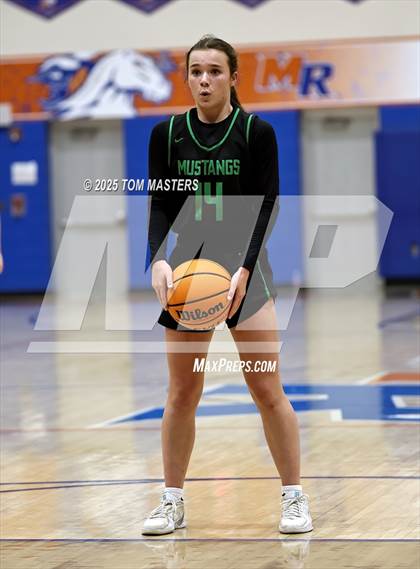 Thumbnail 1 in Myers Park @ Marvin Ridge photogallery.