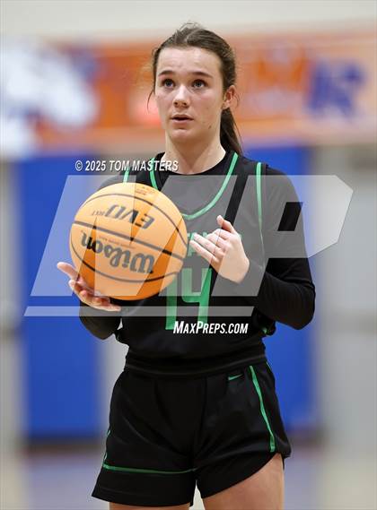 Thumbnail 1 in Myers Park @ Marvin Ridge photogallery.