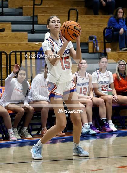 Thumbnail 1 in Myers Park @ Marvin Ridge photogallery.