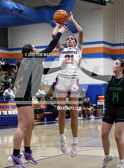 Thumbnail 3 in Myers Park @ Marvin Ridge photogallery.