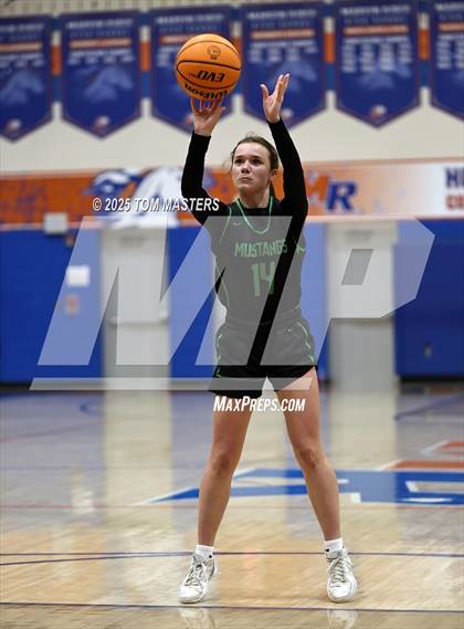 Thumbnail 3 in Myers Park @ Marvin Ridge photogallery.