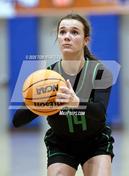 Thumbnail 1 in Myers Park @ Marvin Ridge photogallery.