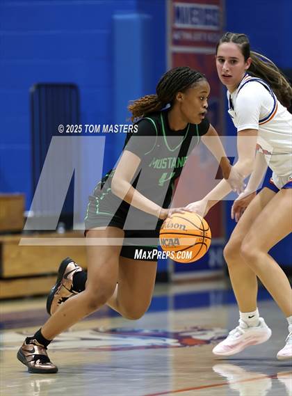 Thumbnail 2 in Myers Park @ Marvin Ridge photogallery.