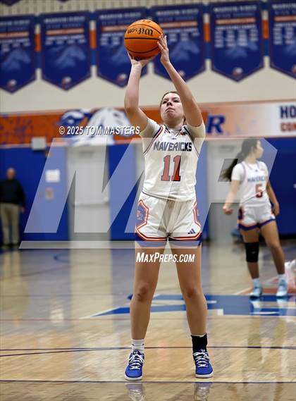 Thumbnail 1 in Myers Park @ Marvin Ridge photogallery.