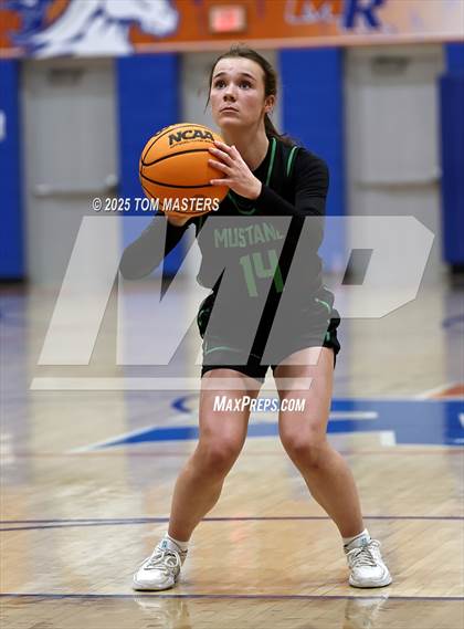 Thumbnail 2 in Myers Park @ Marvin Ridge photogallery.