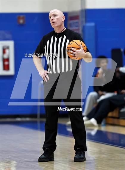 Thumbnail 2 in Myers Park @ Marvin Ridge photogallery.