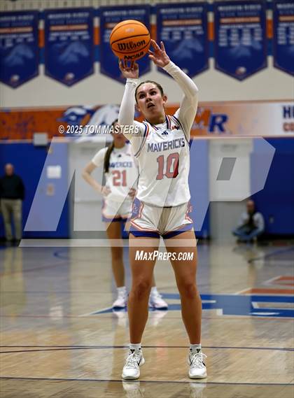 Thumbnail 3 in Myers Park @ Marvin Ridge photogallery.