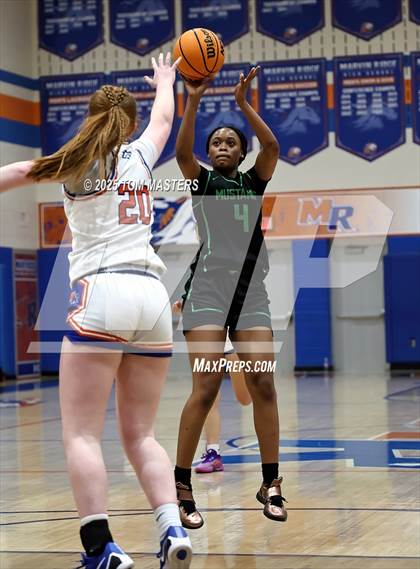 Thumbnail 3 in Myers Park @ Marvin Ridge photogallery.