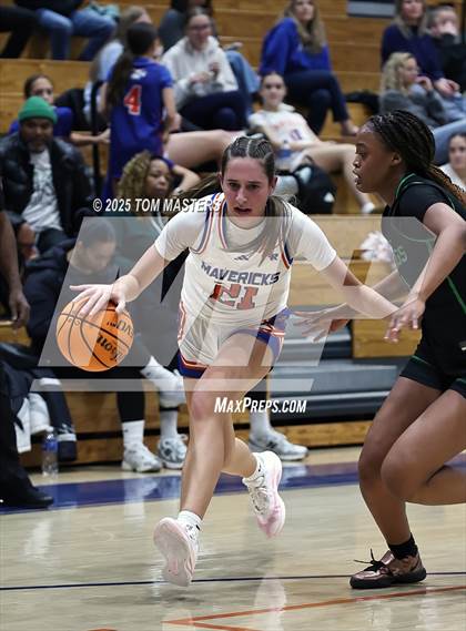 Thumbnail 3 in Myers Park @ Marvin Ridge photogallery.