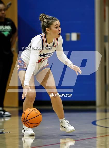 Thumbnail 2 in Myers Park @ Marvin Ridge photogallery.