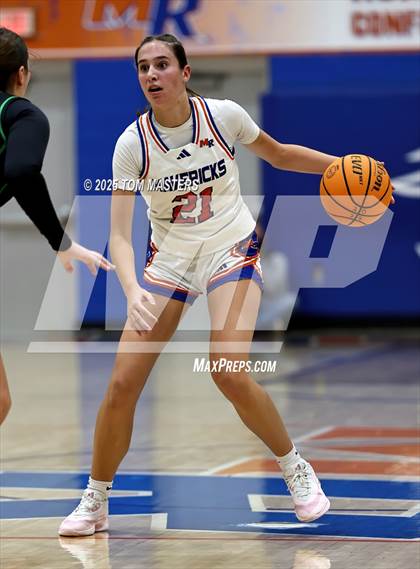 Thumbnail 2 in Myers Park @ Marvin Ridge photogallery.