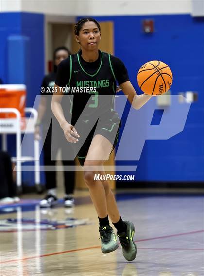 Thumbnail 2 in Myers Park @ Marvin Ridge photogallery.