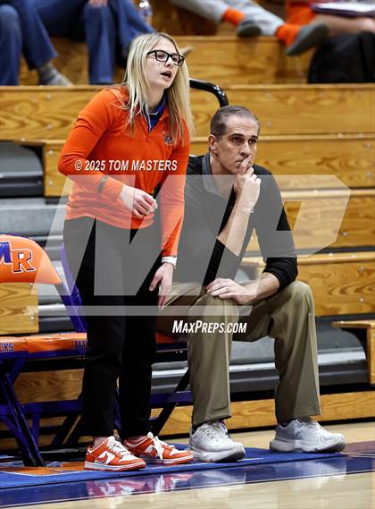 Thumbnail 1 in Myers Park @ Marvin Ridge photogallery.