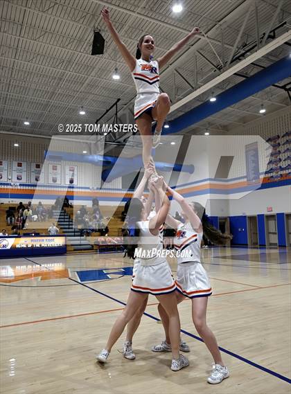 Thumbnail 2 in Myers Park @ Marvin Ridge photogallery.