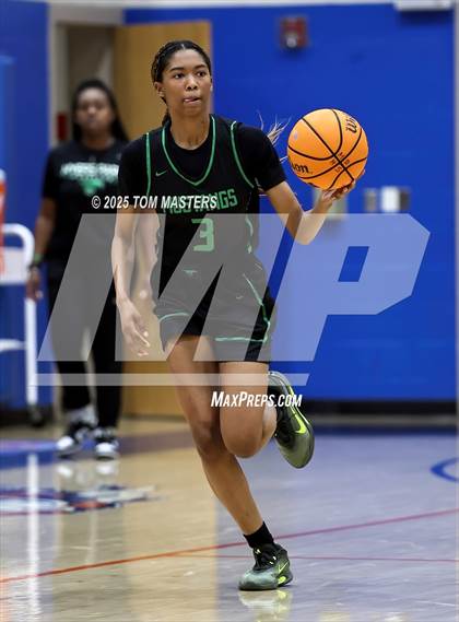 Thumbnail 1 in Myers Park @ Marvin Ridge photogallery.