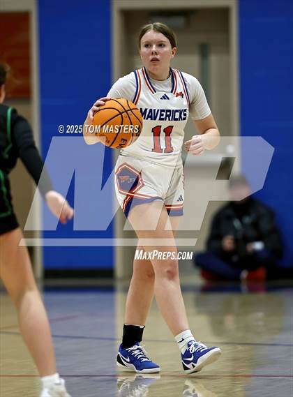 Thumbnail 1 in Myers Park @ Marvin Ridge photogallery.