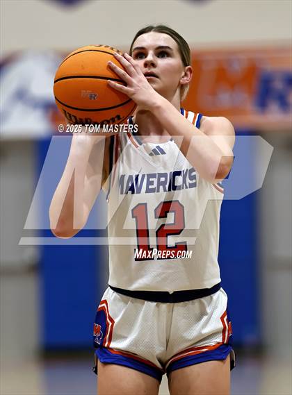 Thumbnail 3 in Myers Park @ Marvin Ridge photogallery.