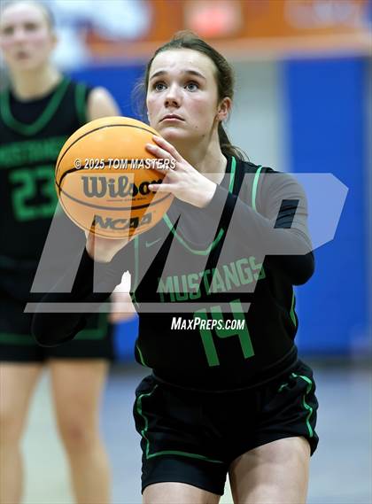 Thumbnail 1 in Myers Park @ Marvin Ridge photogallery.