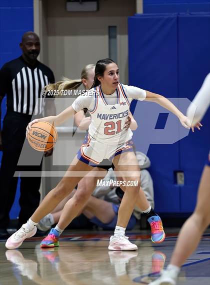 Thumbnail 1 in Myers Park @ Marvin Ridge photogallery.