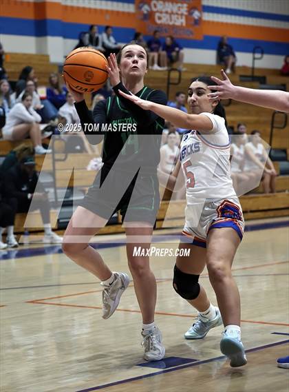 Thumbnail 2 in Myers Park @ Marvin Ridge photogallery.