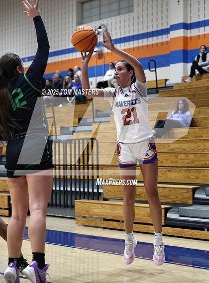 Thumbnail 2 in Myers Park @ Marvin Ridge photogallery.