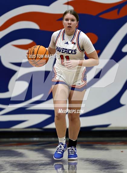 Thumbnail 2 in Myers Park @ Marvin Ridge photogallery.