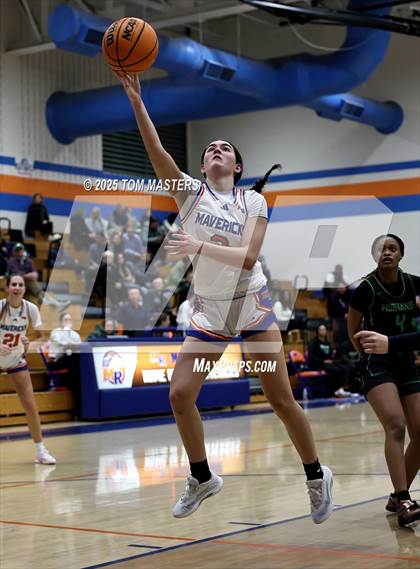 Thumbnail 3 in Myers Park @ Marvin Ridge photogallery.