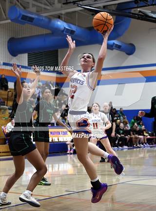 Myers Park @ Marvin Ridge