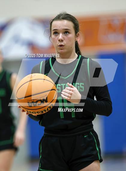 Thumbnail 2 in Myers Park @ Marvin Ridge photogallery.