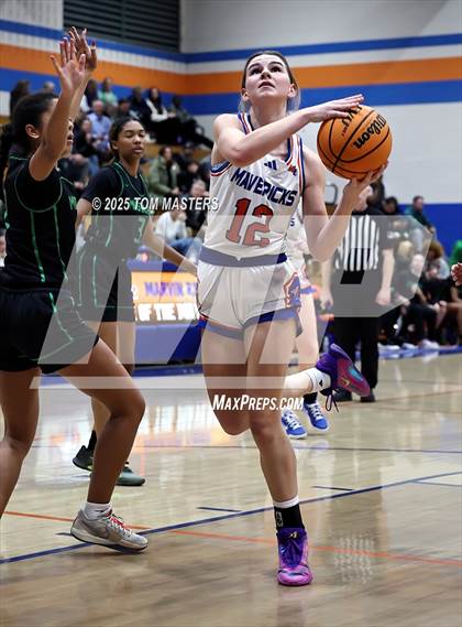 Thumbnail 3 in Myers Park @ Marvin Ridge photogallery.