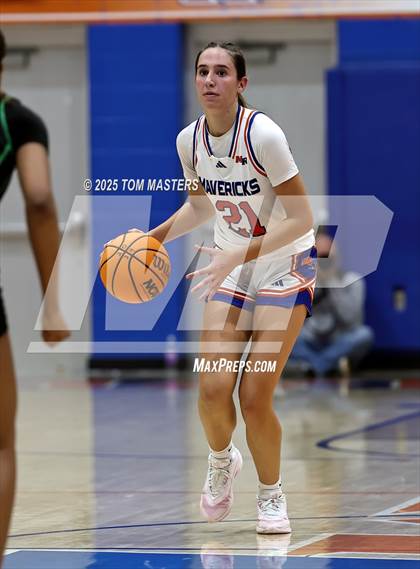 Thumbnail 1 in Myers Park @ Marvin Ridge photogallery.