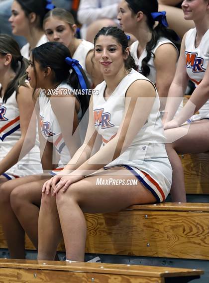 Thumbnail 2 in Myers Park @ Marvin Ridge photogallery.