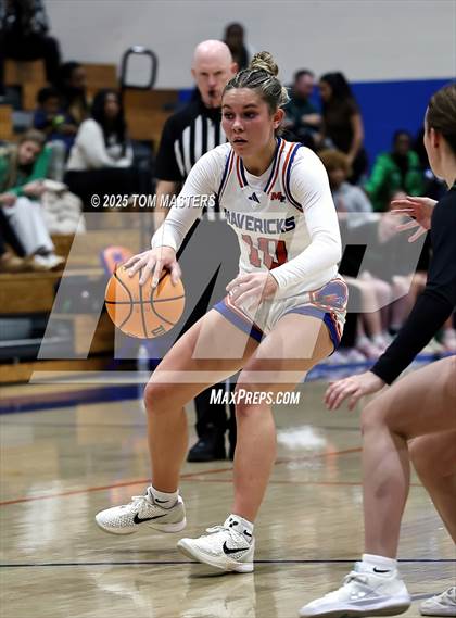 Thumbnail 2 in Myers Park @ Marvin Ridge photogallery.